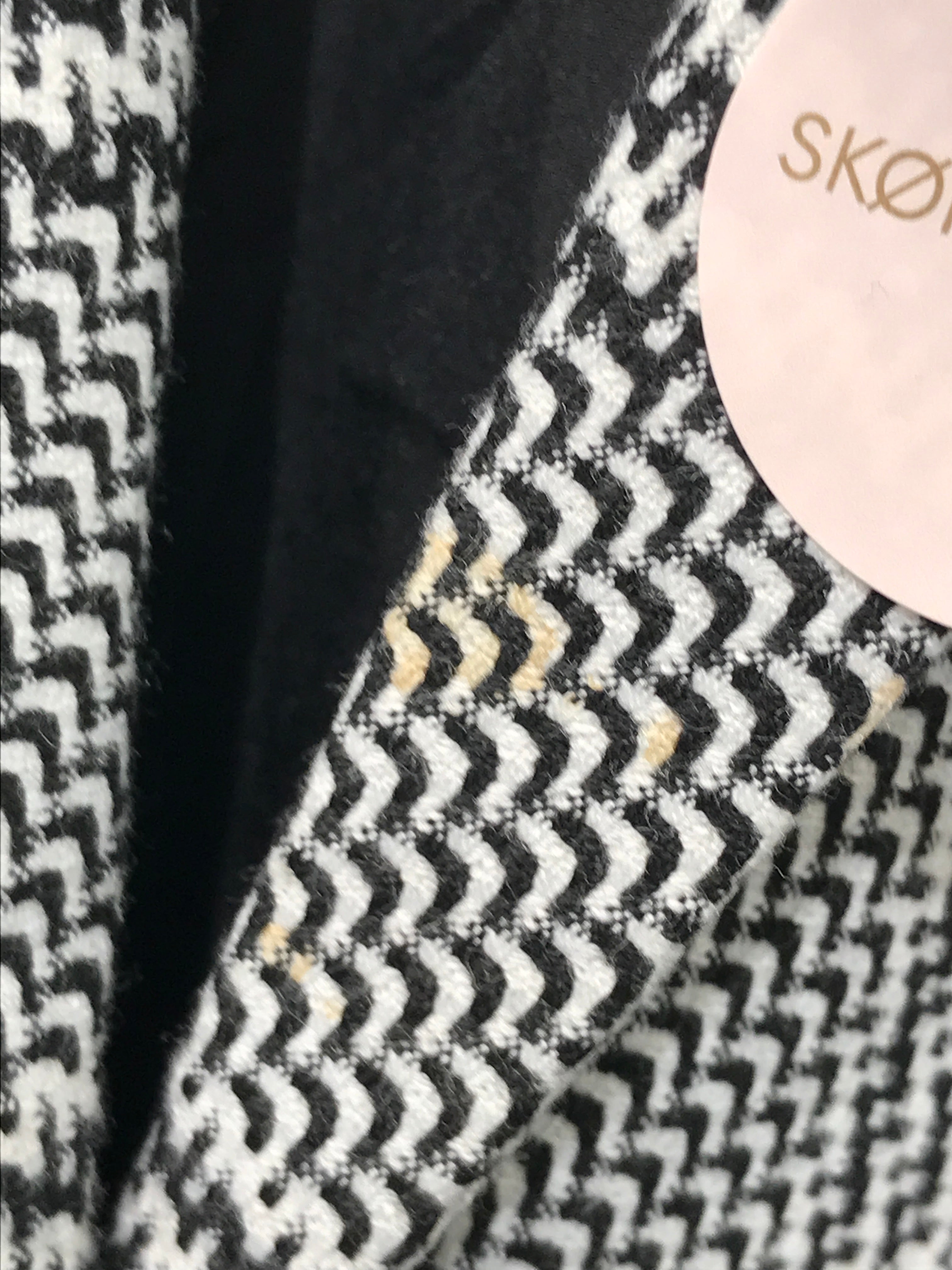 H&M Divided Blazer